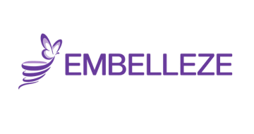 embelleze