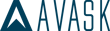 6655a4247b805513d31367e8_19231006-avask-logo-1343x382