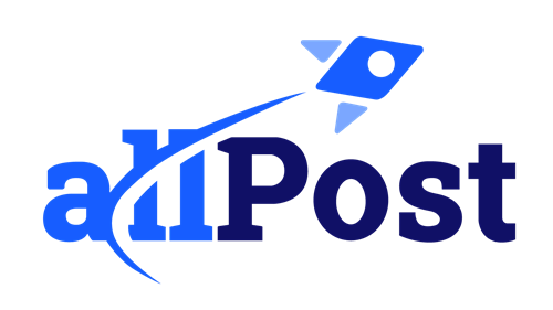 ALLPOST (1) (1) (1)
