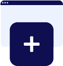 Add-Temu-to-your