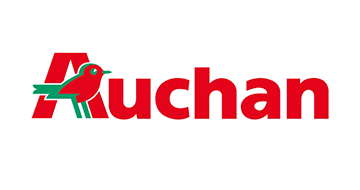 Auchan