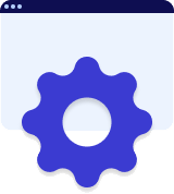 Automated-order-management