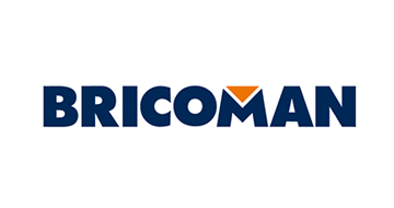 Bricoman