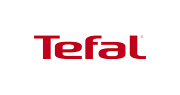 Tefal