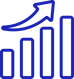 growth-chart