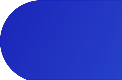 right-shape