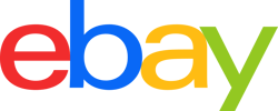 EBay_logo.svg EBay_logo.svg