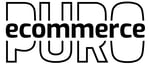 Ecommerce-Puro