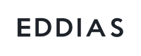 Eddias