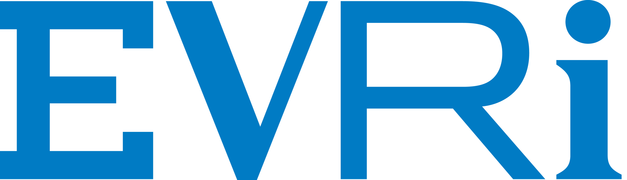 Evri_Logo-largest