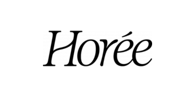 Horée_Logo