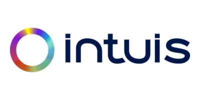 Intuis_Logo