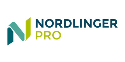 Nordlinger_Logo