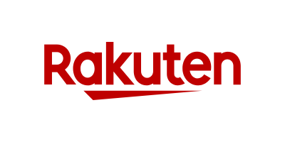 Rakuten_Logo