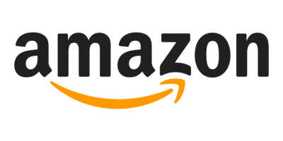 Amazon_Logo