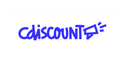 Cdiscount_Logo