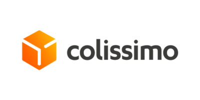 Colissimo_Logo