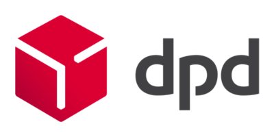 DPD_Logo