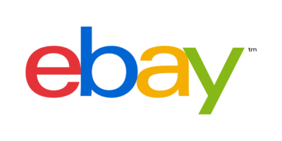 EBay_Logo
