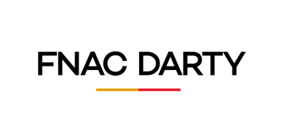 Fnac Darty_Logo