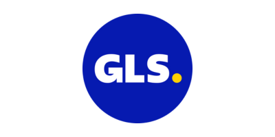 GLS_Logo