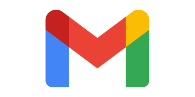 GMail_Logo