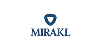 Mirakl_Logo