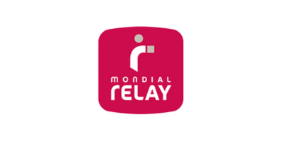 Mondial Relay_Logo