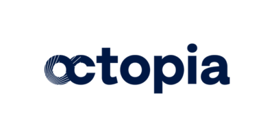 Octopia_Logo