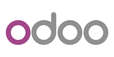 Odoo_Logo