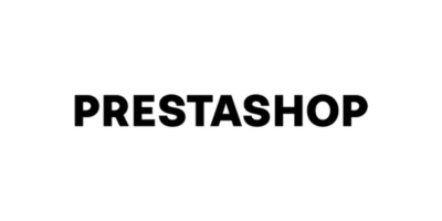 PrestaShop_Logo