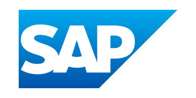 SAP_Logo