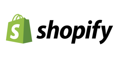 Shopify_Logo