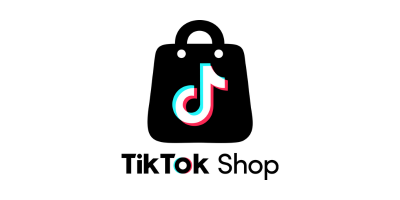 TikTok Shop_Logo