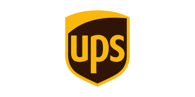 UPS_Logo