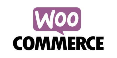 WooCommerce_Logo
