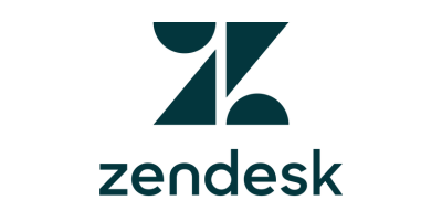 Zendesk_Logo