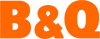 Fruugo logo - White text, transparent background-2