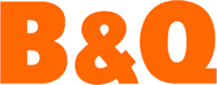 Fruugo logo - White text, transparent background-2