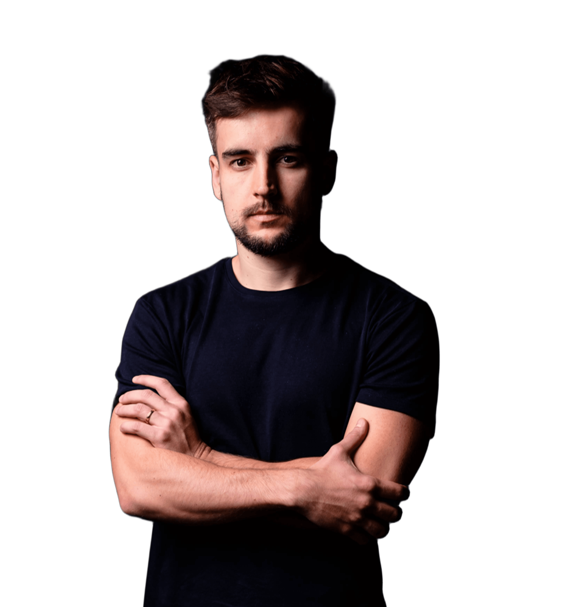 Gabriel - edit Gabriel - edit