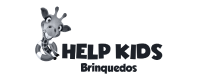 HelpKids