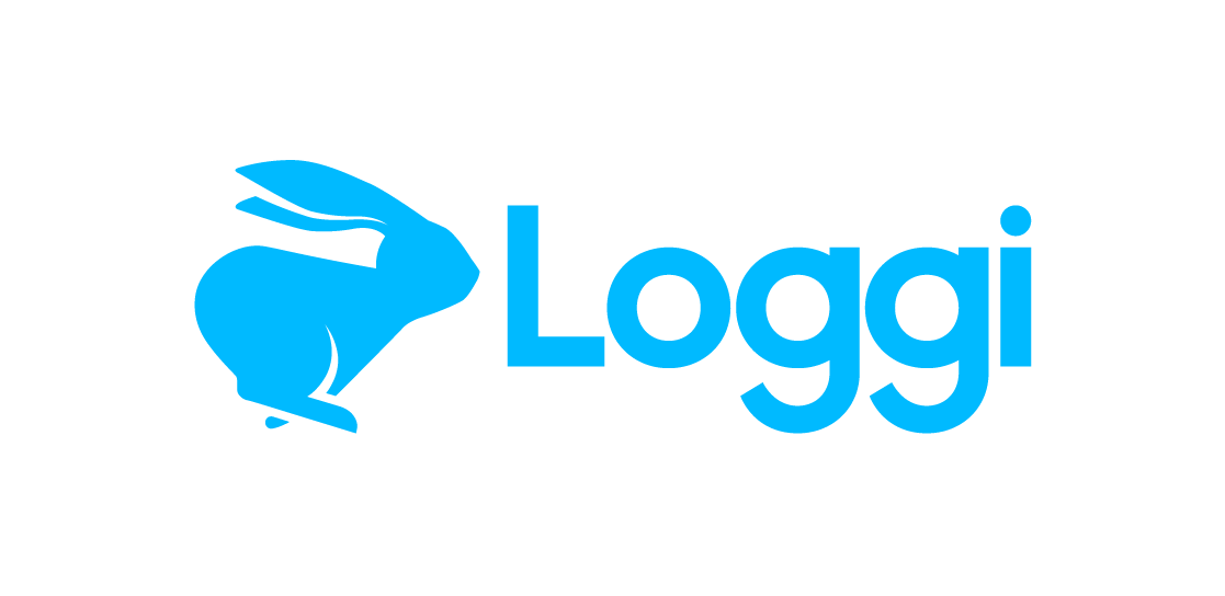 Imagem_Logo_Completo_Azul Imagem_Logo_Completo_Azul