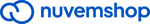 Logo Nuvemshop (1)