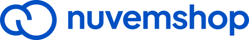 Logo Nuvemshop (1)