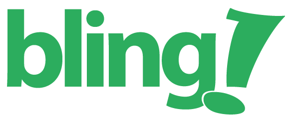 Logo_Bling_2025 (1) (1)