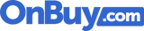 OnBuy_logo2021_rgb_3366CC 2