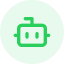 icon-green-bot