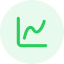 icon-green-chart-spline