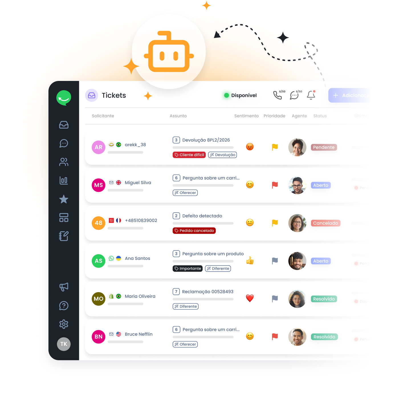 responso_header__1400x1400px__1_BR