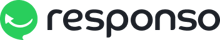 logo_responso_primary